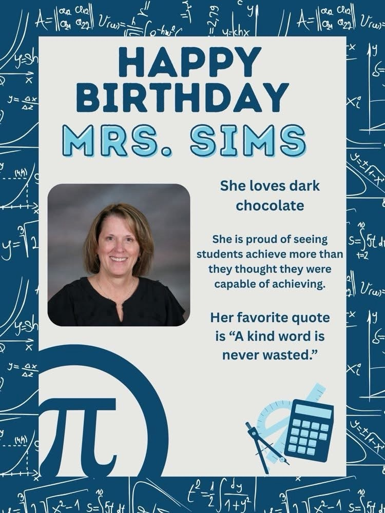 sims