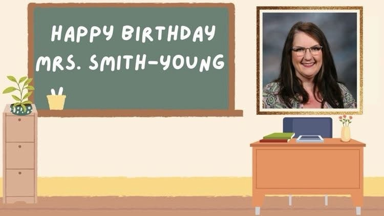 smith