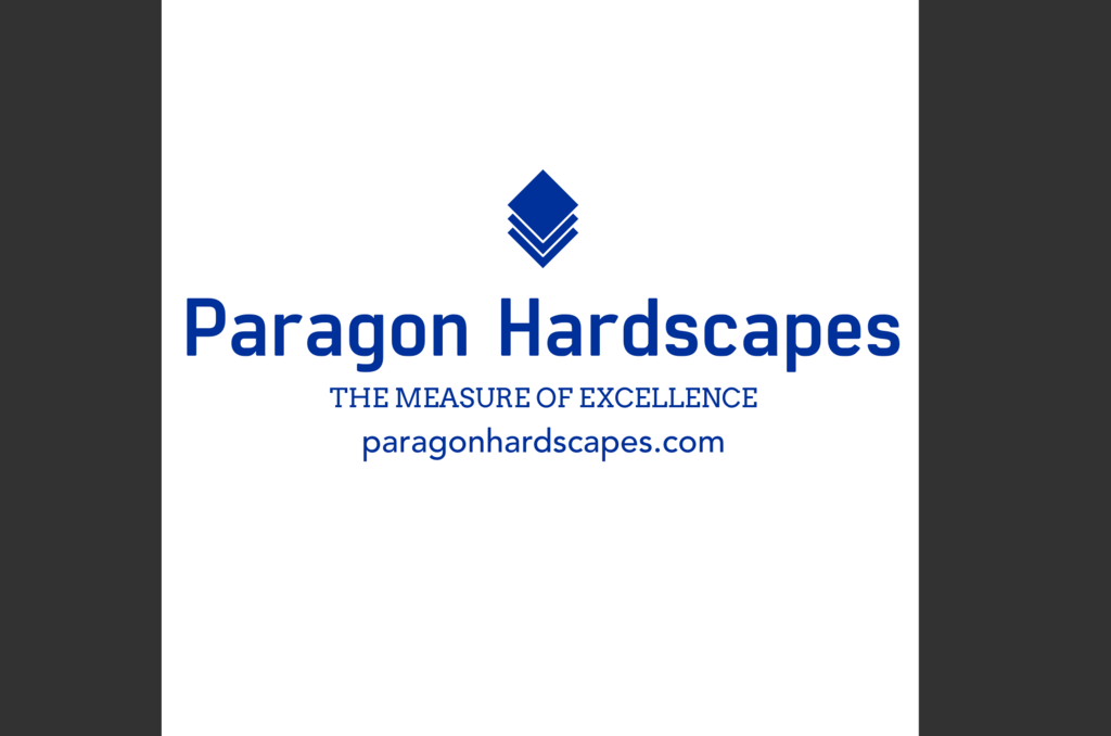 Paragon