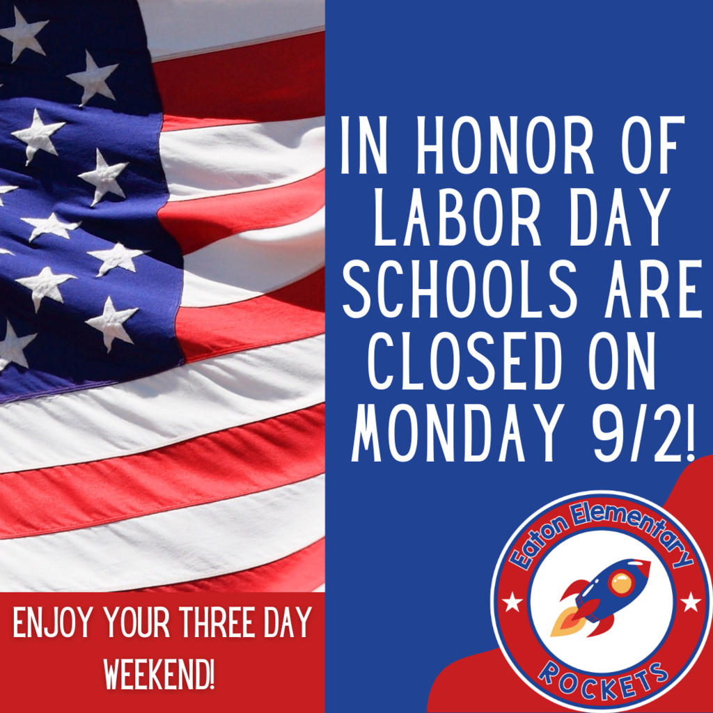 Labor Day