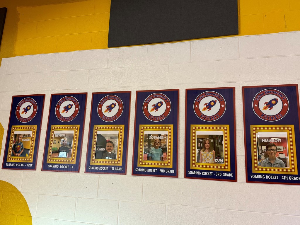 wall