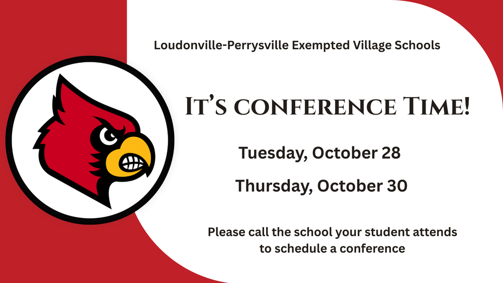 Conferences