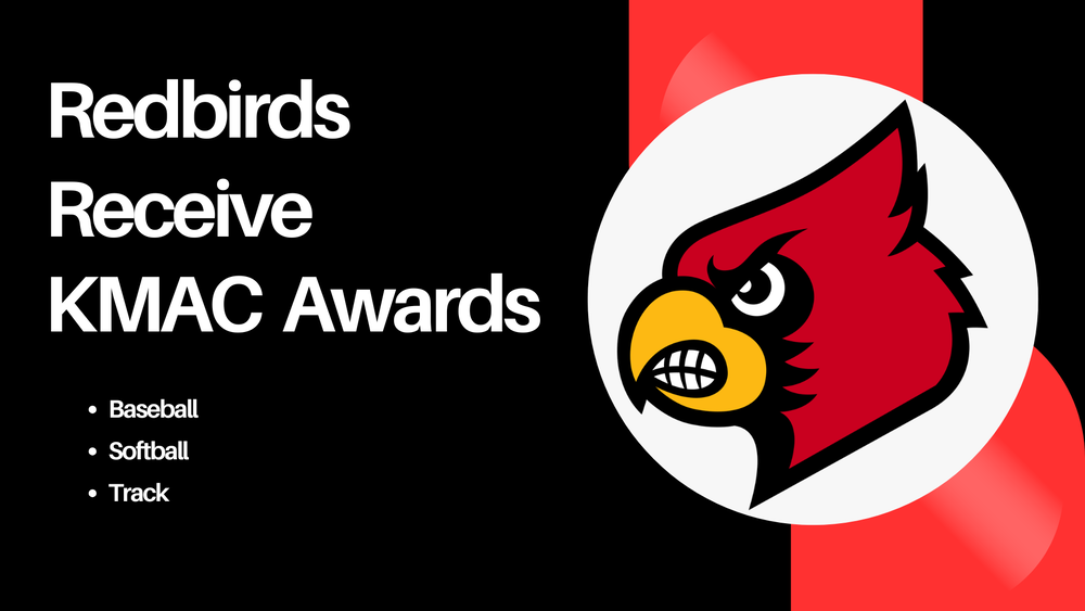 KMAC Awards