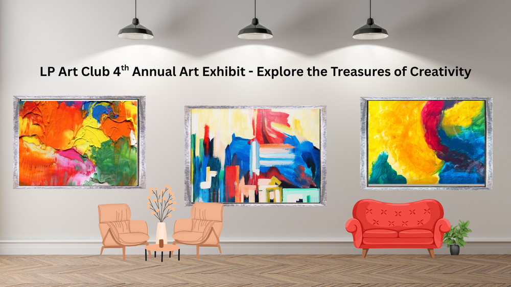 Art Show