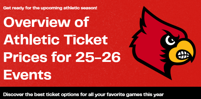 tickets