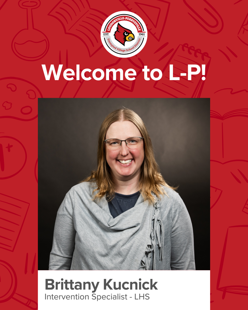 LPEVS