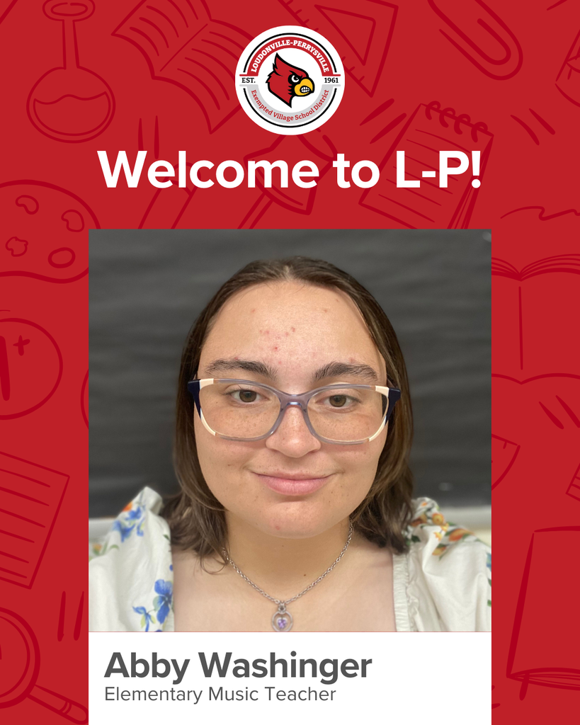 LPEVS