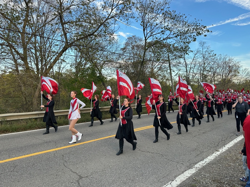 Colorguard