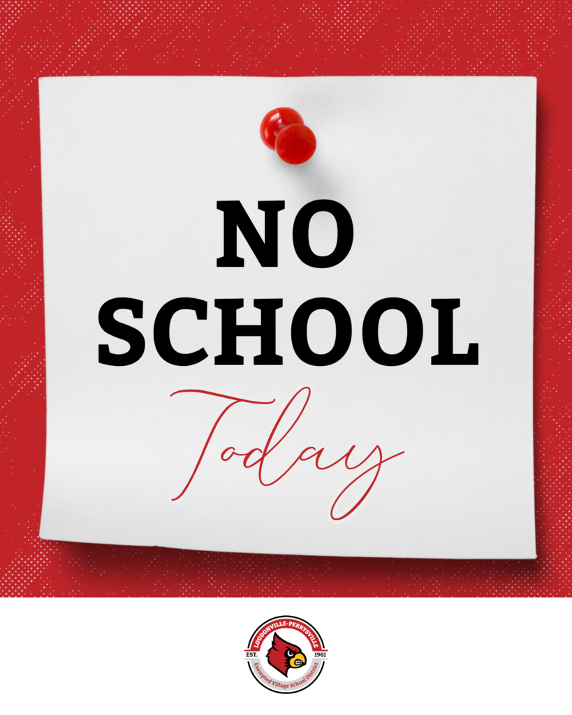 LPEVS-230 August Social Media (16)