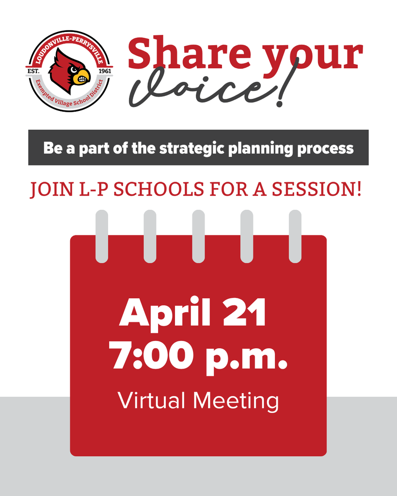 Join the virtual focus group session tonight at 7 p.m. Link to join in the caption. 