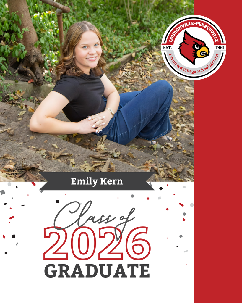 Emily Kern