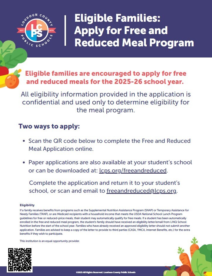 Free and Reduced