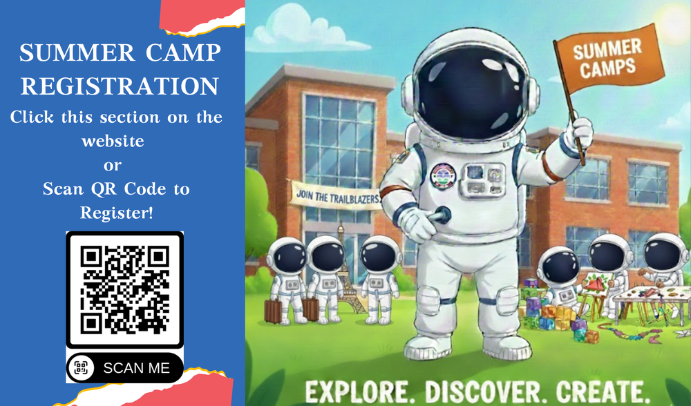 2026 Summer Camp Photo