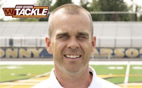 CoachOfTheWeek