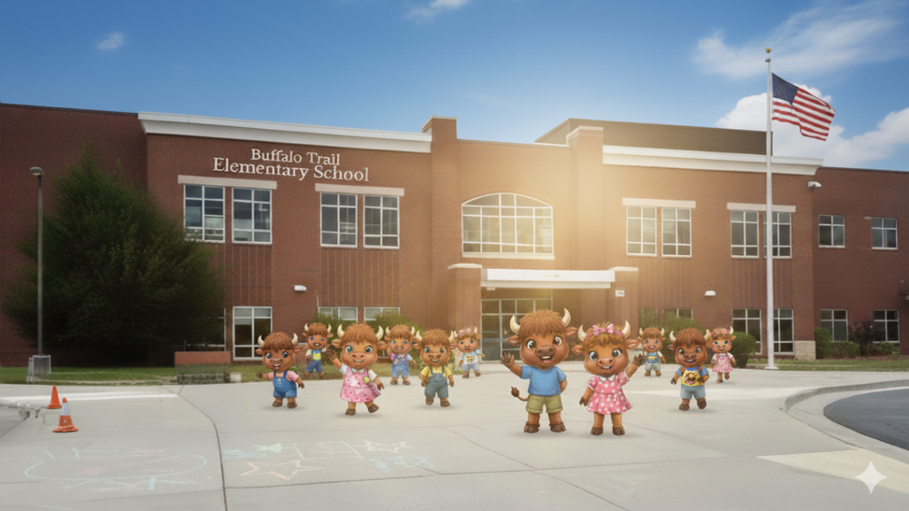 Panoramic Pic  are here