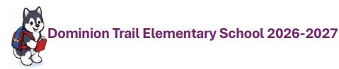 School Supply List
