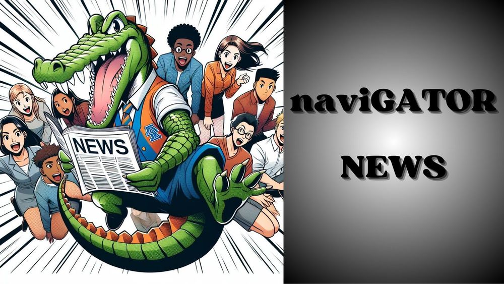 Navigator News