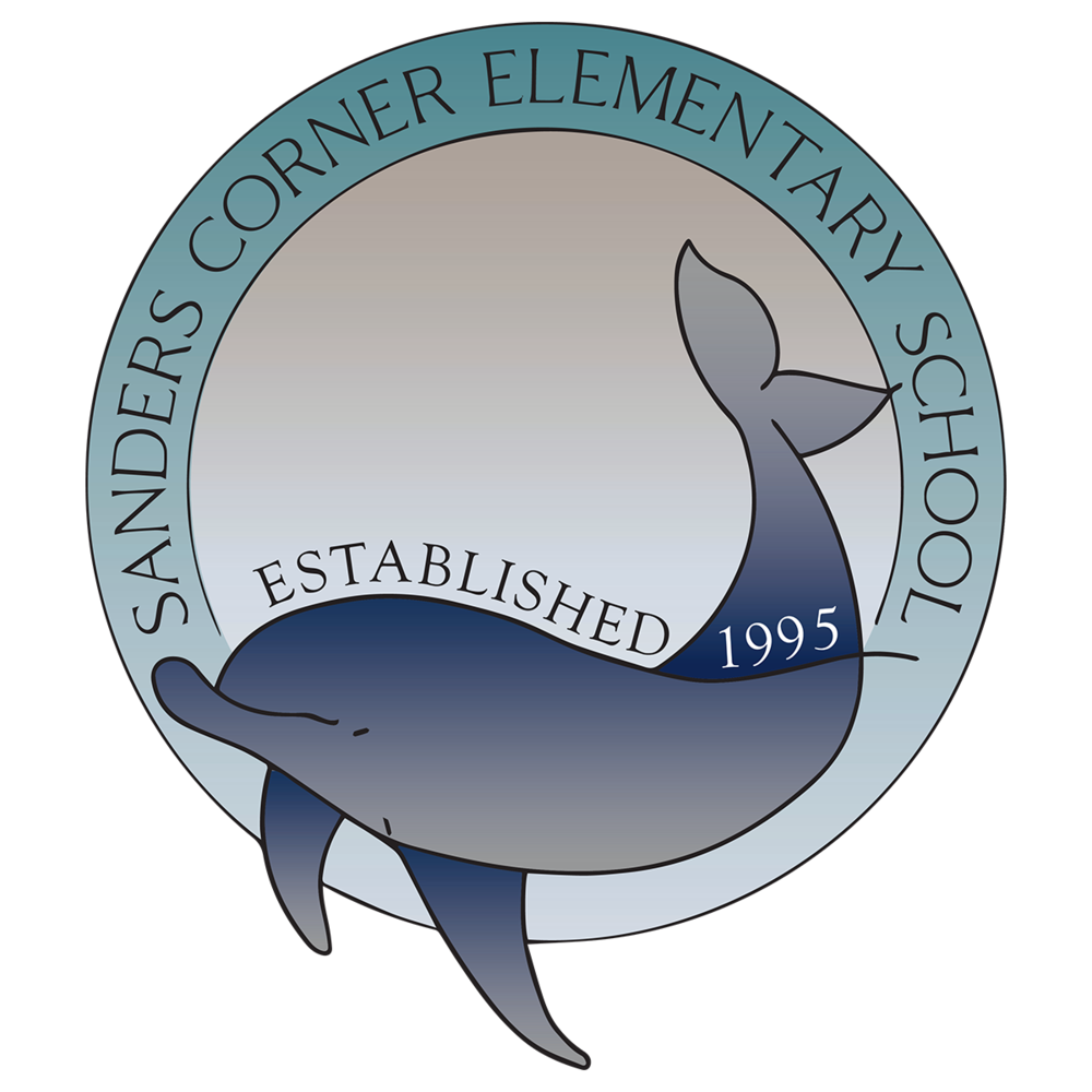 Dolphin Logo