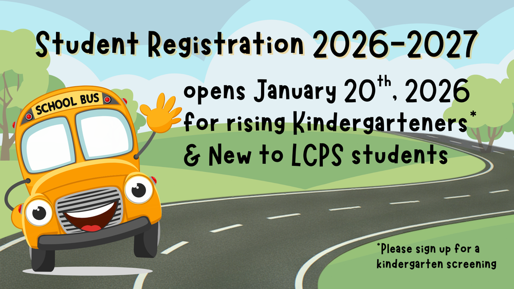 student registration 26