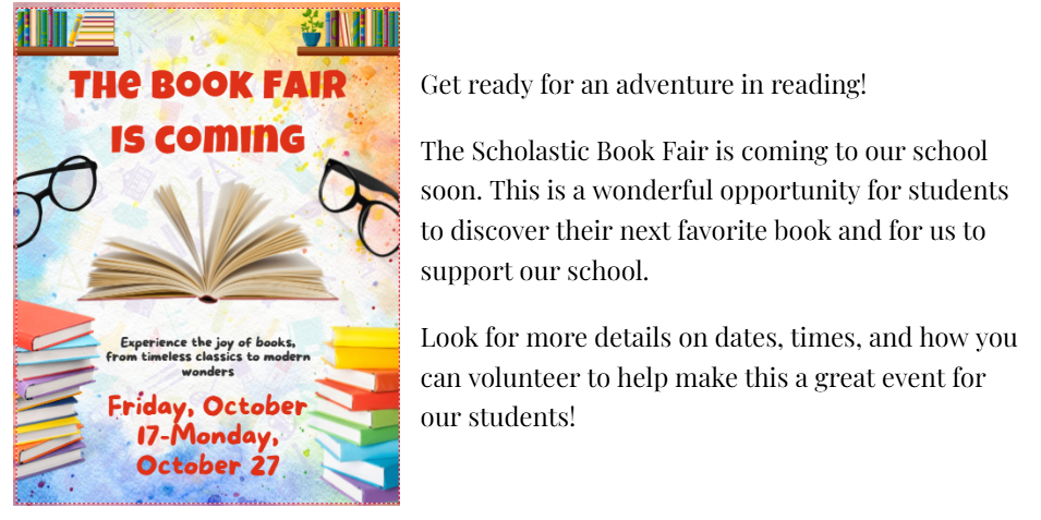 Book FFair