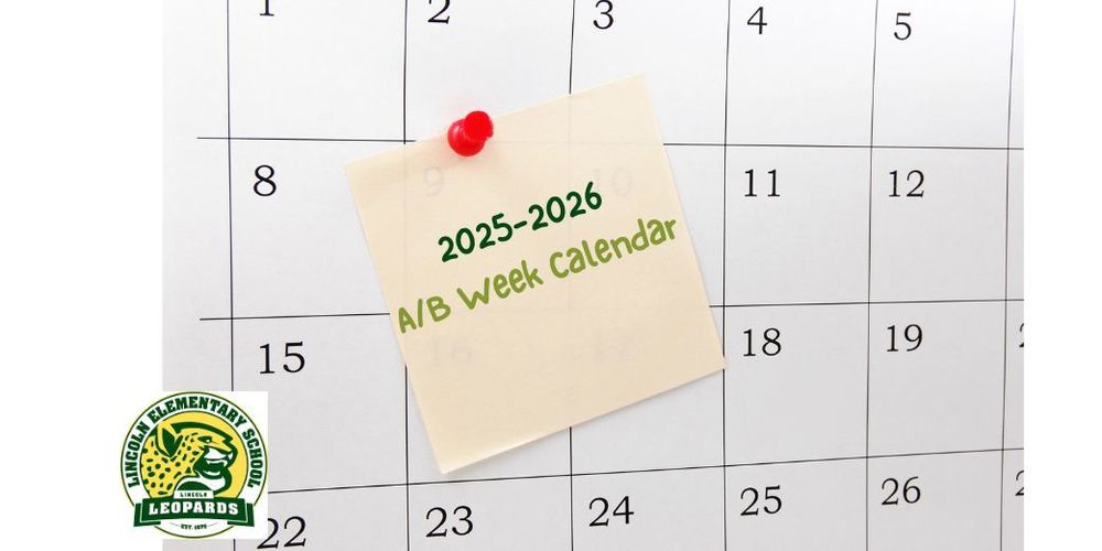 calendar pic