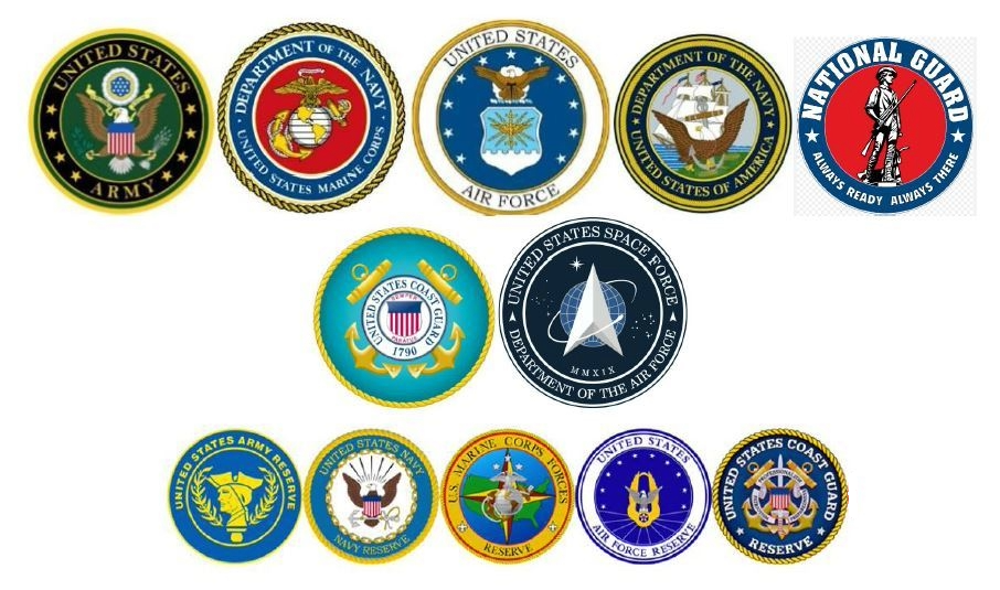 Message for Military Connected Families