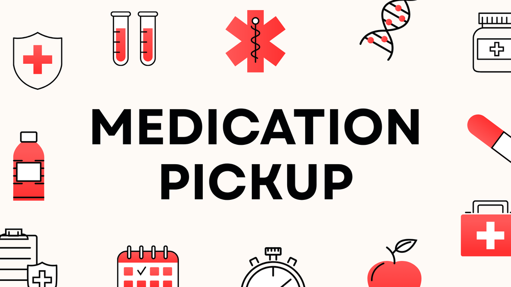medication_pickup