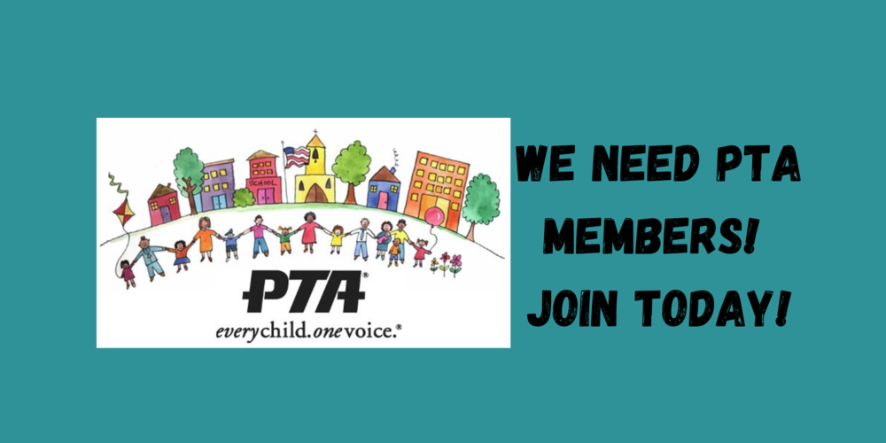 pta membership