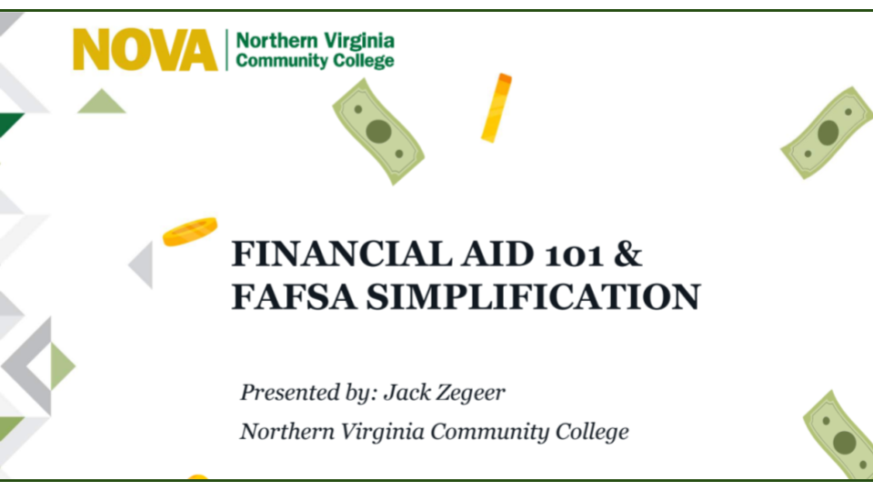 fafsa