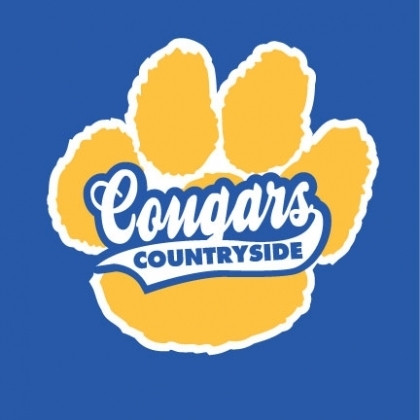 CTY paw