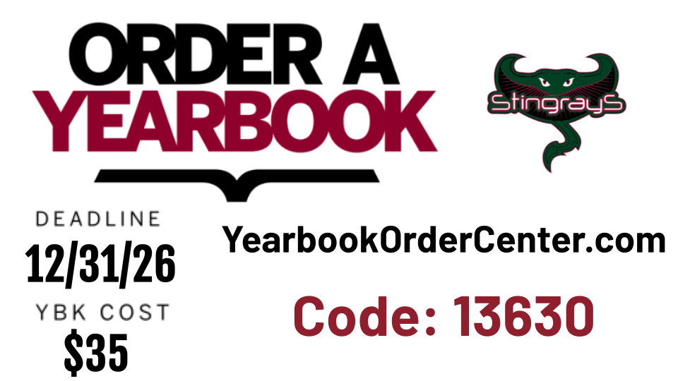Yearbook