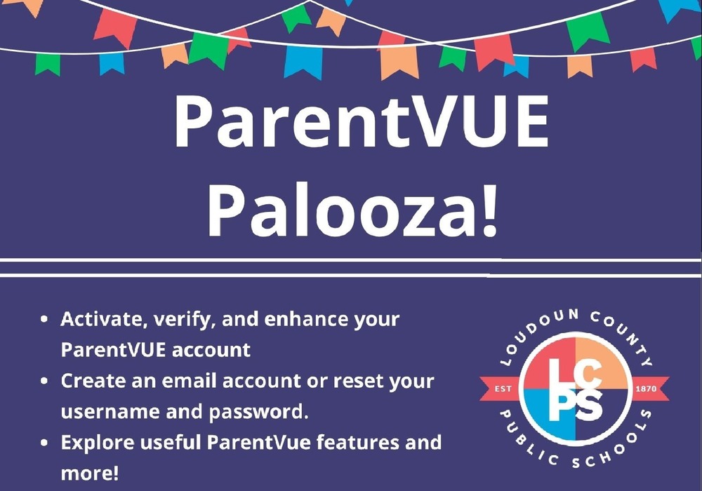 Palooza