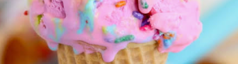 Brusters