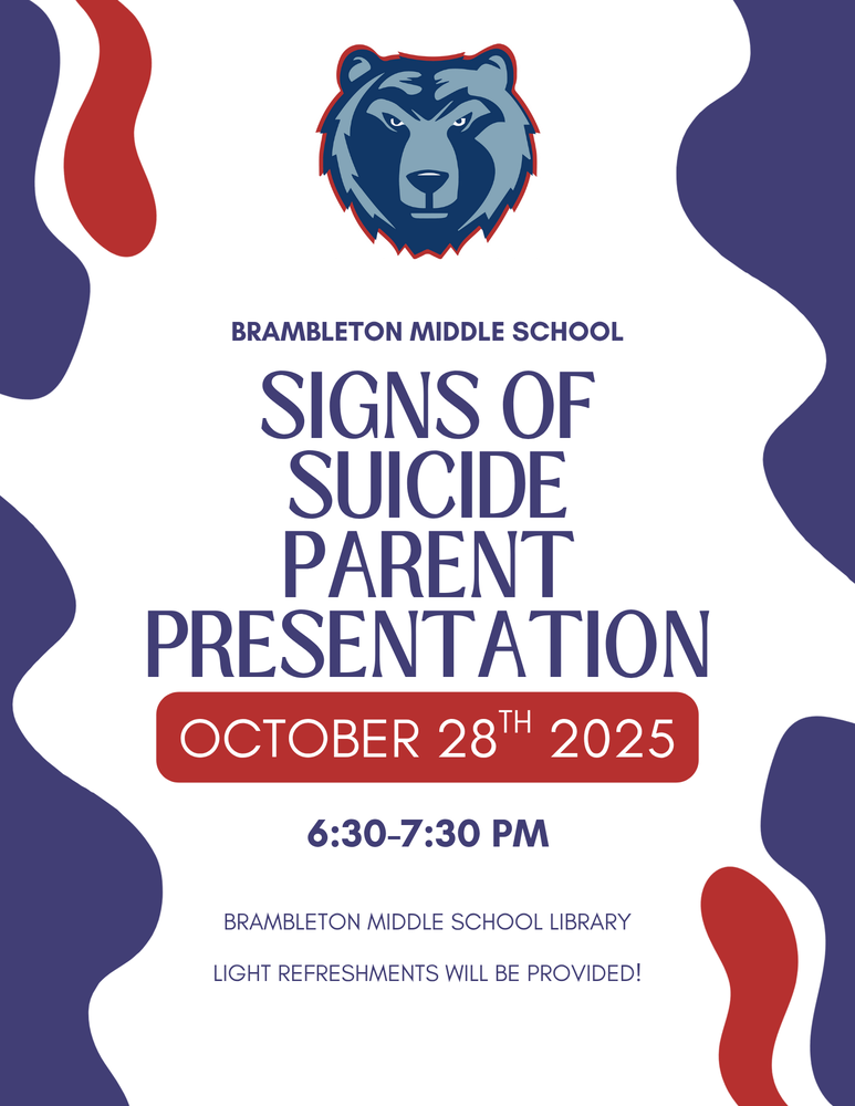 Signs of suicide parent presentation