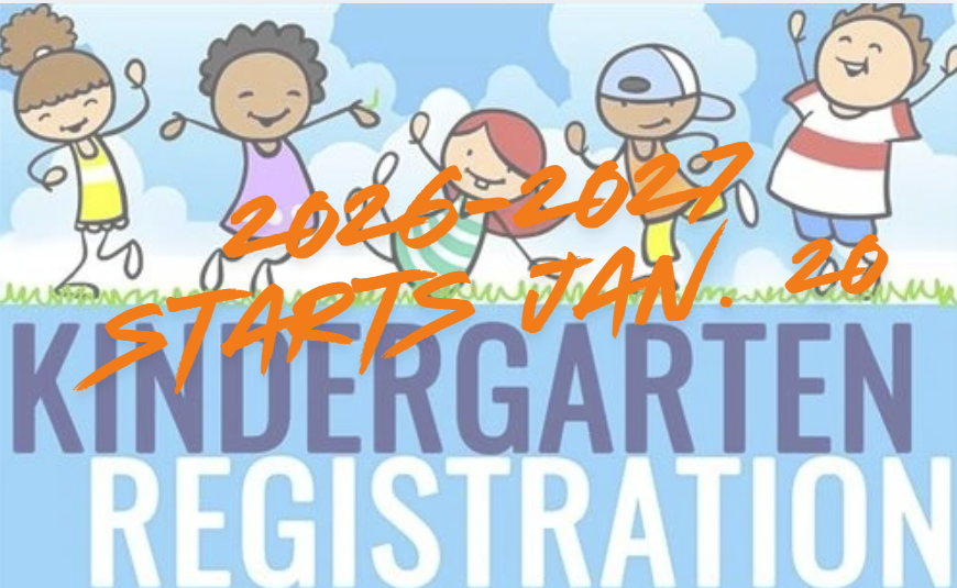 kregistration20271