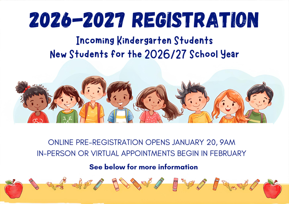 register_for_school