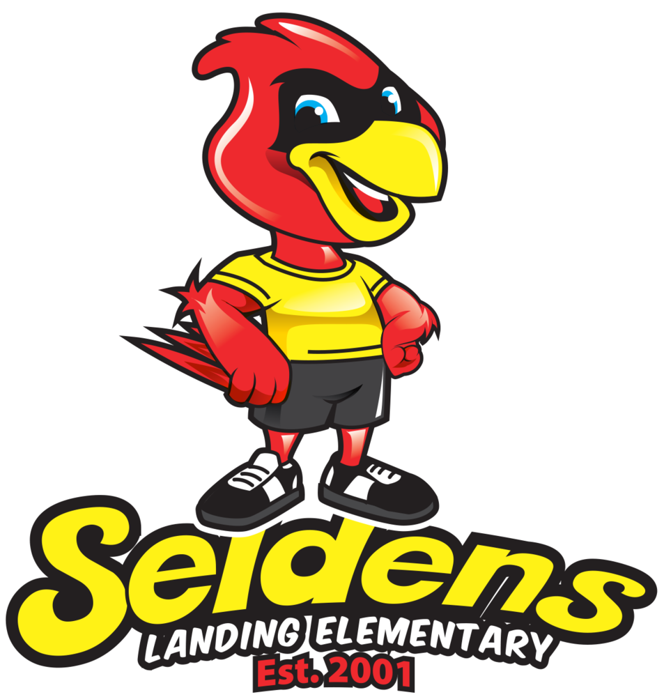 School Logo