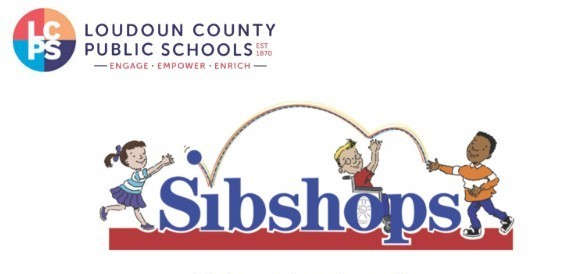 Sibshops Decorative Image