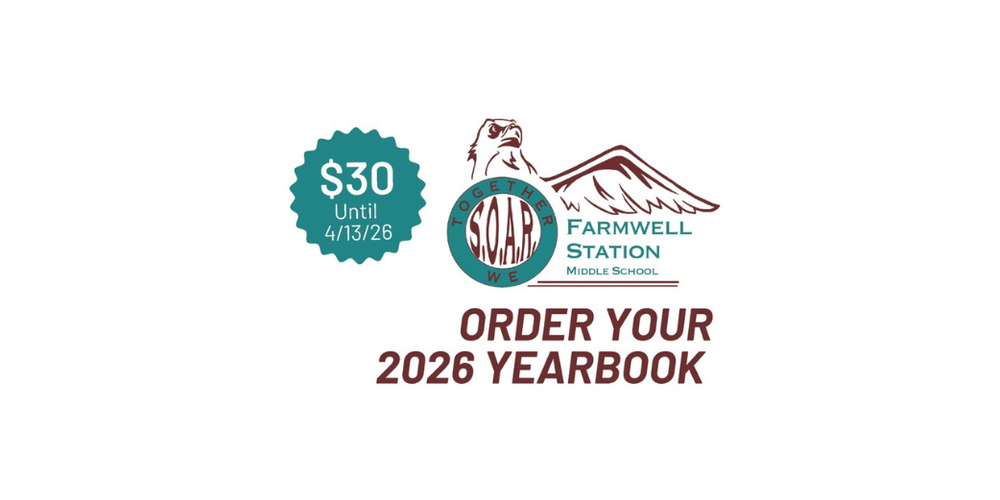 yearbook on sale now