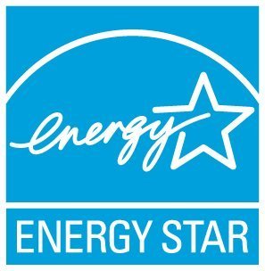 Energy Star Recognition