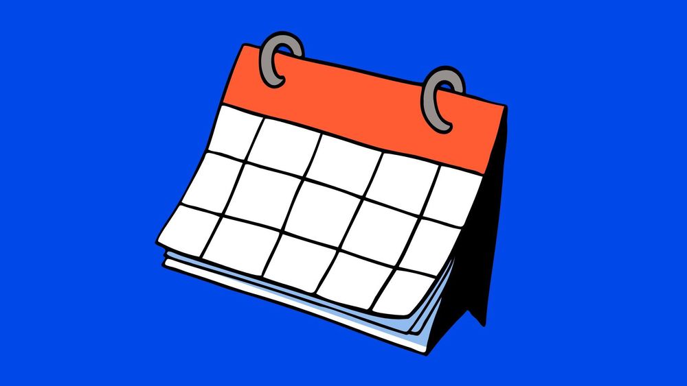 A/B Schedule