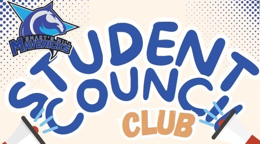Student Council