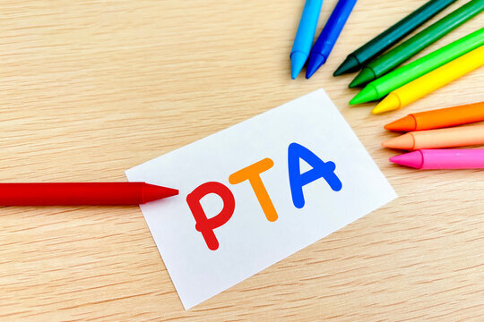 PTA