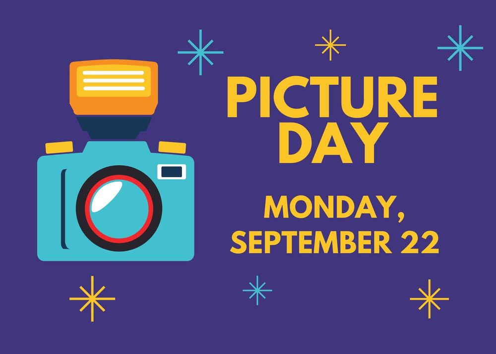 Picture Day