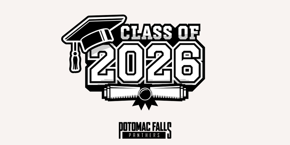 Class of 2026