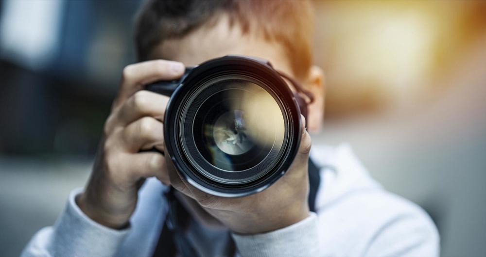 Photographer