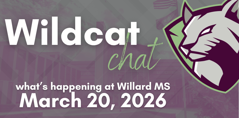 Wildcat Chat