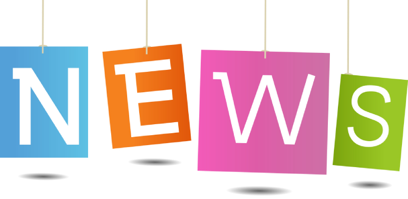 Newsletters