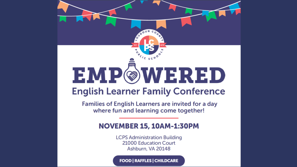 Empowered Conference