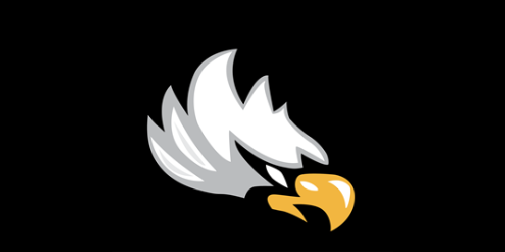 FHS Eagle